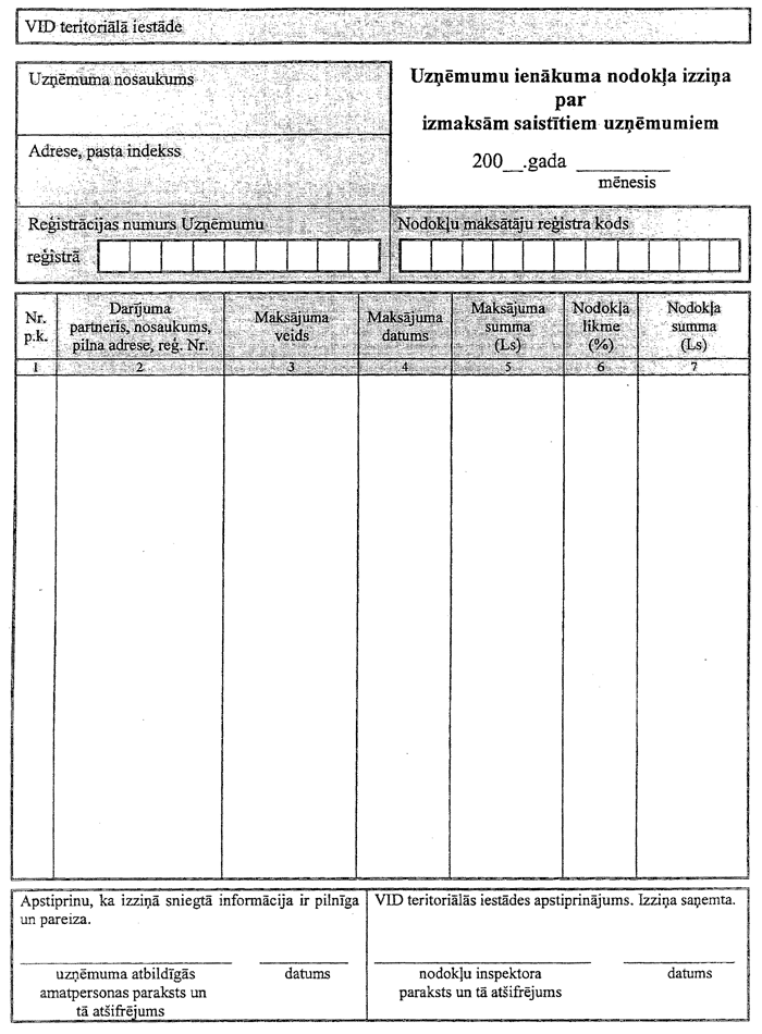 10-001-2023.PNG (197137 bytes)