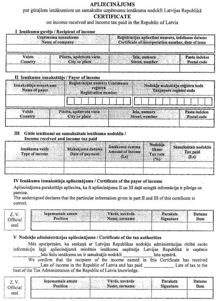 11-001-2023.PNG (296123 bytes)