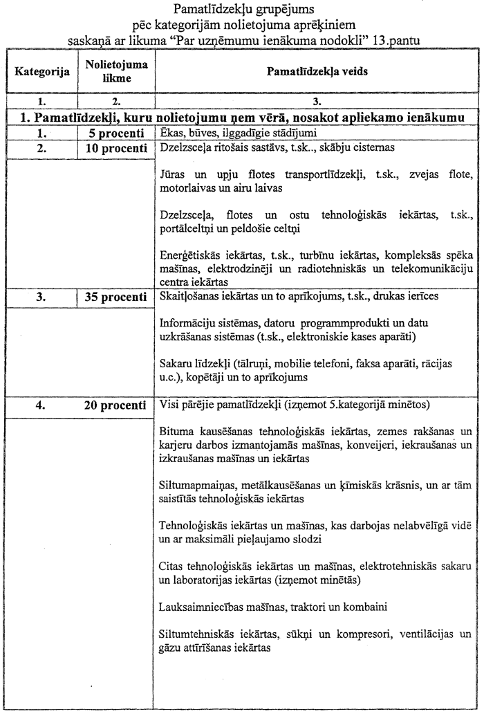 15-001-2023.PNG (168821 bytes)