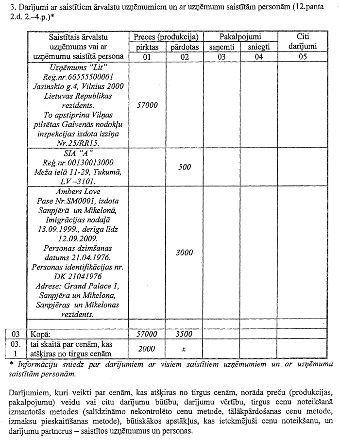 17-002-2023.PNG (151936 bytes)