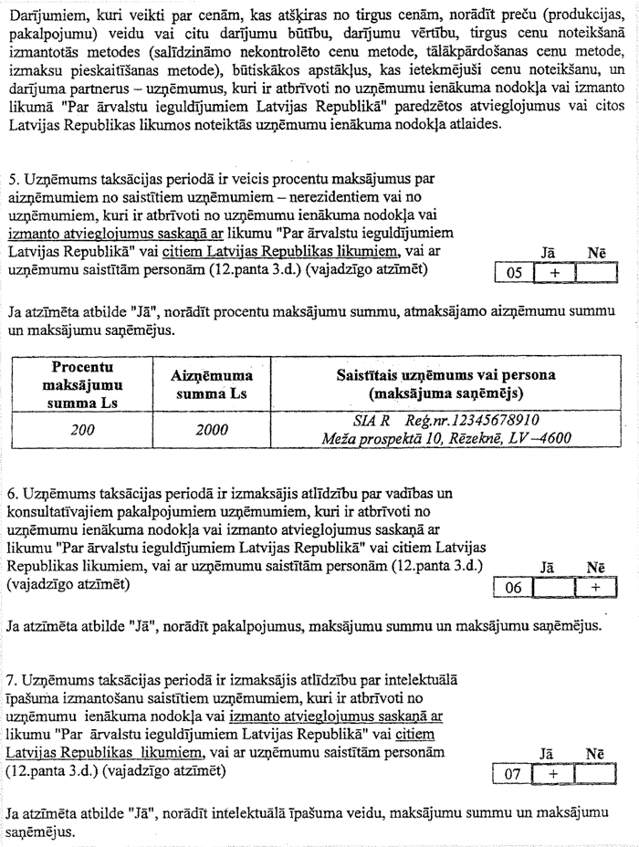 17-004-2023.PNG (204578 bytes)