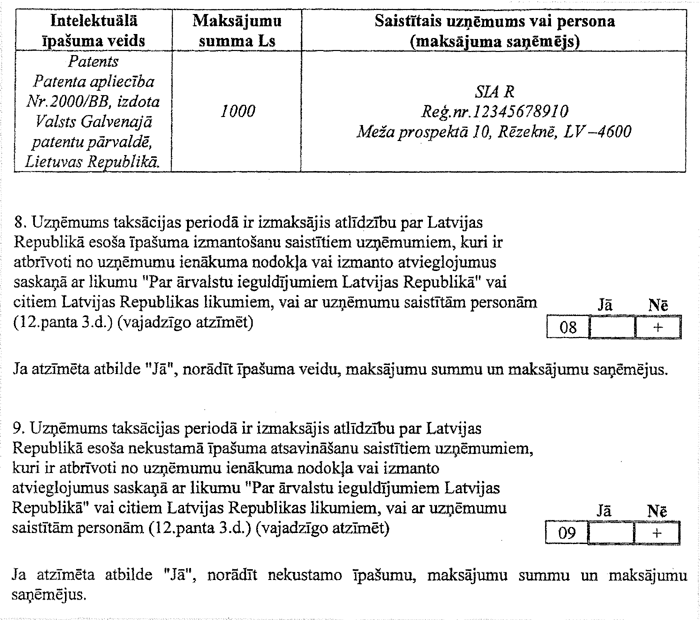 17-005-2023.PNG (117728 bytes)