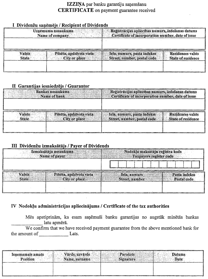 19-001-2023.PNG (226632 bytes)