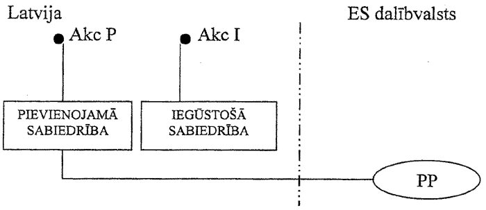 A001.PNG (24794 bytes)