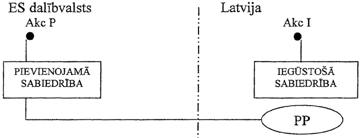 A002.PNG (25037 bytes)