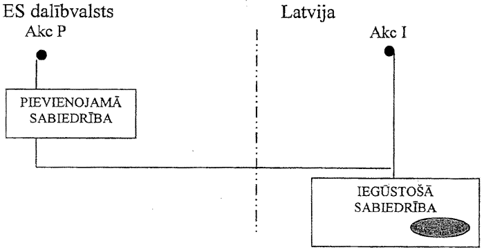 A003.PNG (26460 bytes)