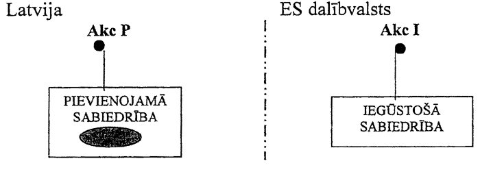 A004.PNG (22091 bytes)