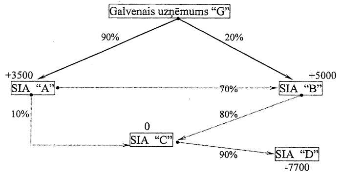 A008.PNG (28272 bytes)
