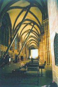 DAMBIS001.PNG (131436 bytes)