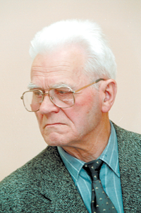 GULANS.PNG (121286 bytes)