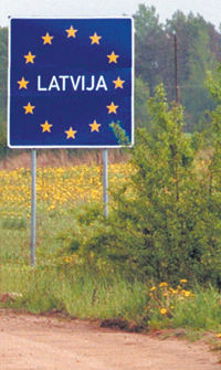 ROBEZA.PNG (149512 bytes)