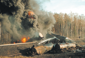 VILCIENS.PNG (112025 bytes)