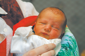 BEBIS.PNG (96519 bytes)