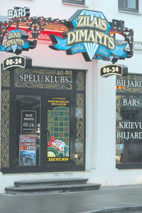 DIMANTS.PNG (121790 bytes)