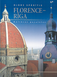 FLORENE01.PNG (108088 bytes)