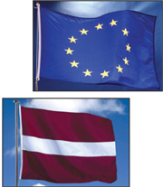 KAROGI.PNG (50048 bytes)