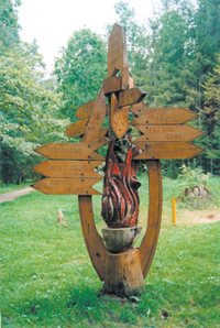 KOKS01.PNG (141147 bytes)