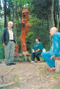 KOKS02.PNG (146247 bytes)