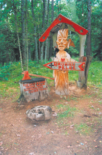 KOKS04.PNG (146864 bytes)