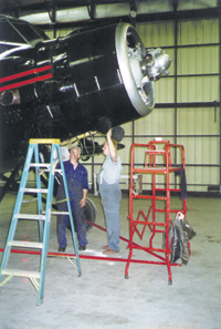 LIDO03.PNG (125271 bytes)