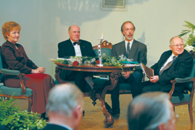 RIGASBALVA.PNG (100149 bytes)