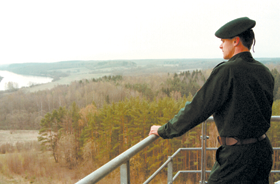 ROBEZA.PNG (84952 bytes)