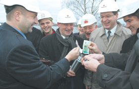 CELTNIEKI.PNG (91730 bytes)