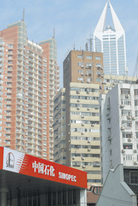 KINA2.PNG (122505 bytes)