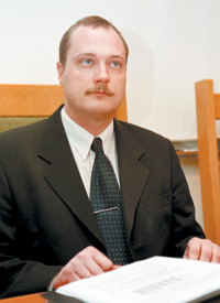 OTTO.PNG (92748 bytes)