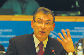 PIEBALGS2.PNG (88975 bytes)