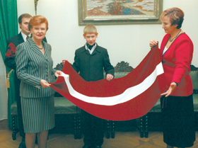 VIKE.PNG (115765 bytes)