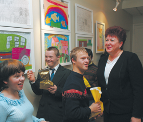 BERNI.PNG (122133 bytes)