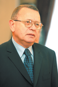 CORDOSS.PNG (99888 bytes)