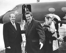 JUNDZIS.PNG (47708 bytes)