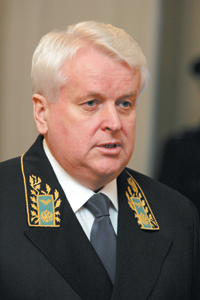 KALJUZNIJS.PNG (105433 bytes)