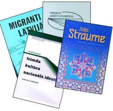 KNIIZES.PNG (85903 bytes)