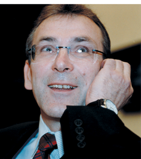 PIEBALGS3.PNG (123513 bytes)