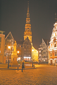 RIGANAKTI.PNG (121293 bytes)