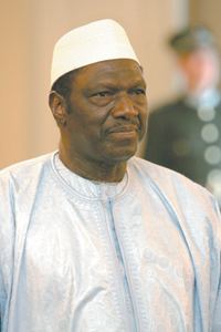 TRAOLE.PNG (109512 bytes)