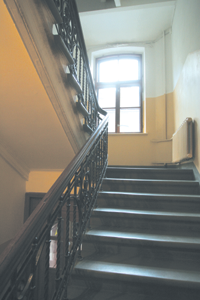 TREPES.PNG (98198 bytes)