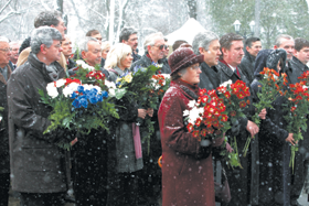 ARMIJA02.PNG (120083 bytes)