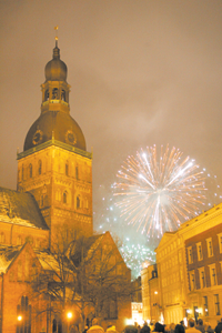 ARMIJA06.PNG (122004 bytes)