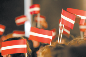 KAROGI.PNG (88234 bytes)