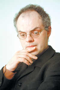 ROBERTS.PNG (107343 bytes)