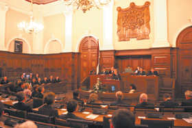 SAEIMASSEDE.PNG (104498 bytes)