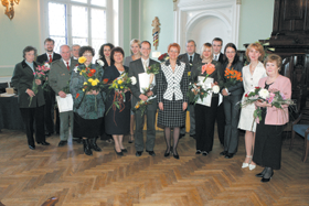 TMDARBINIEKI.PNG (107694 bytes)