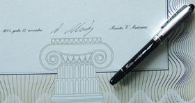 TMRAKSTS.PNG (87489 bytes)