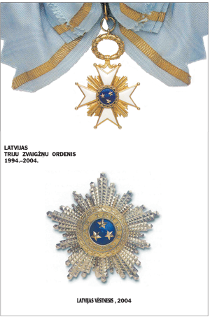 TZOVAKS1.PNG (181926 bytes)