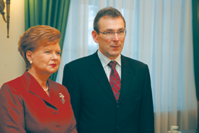 VIKE.PNG (84728 bytes)