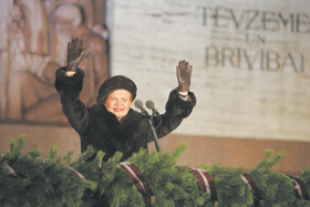 VIKE2.PNG (91815 bytes)